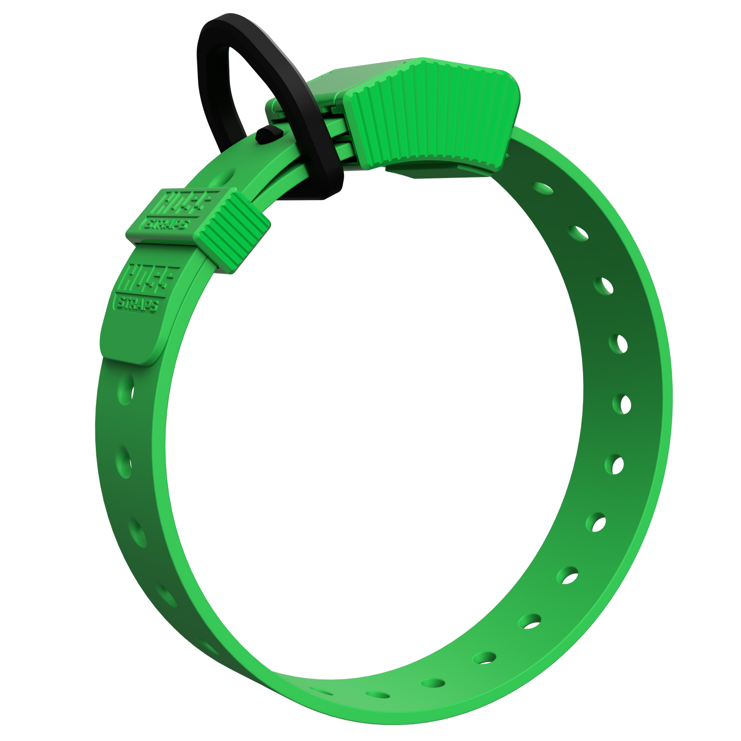 FIELD COLLAR