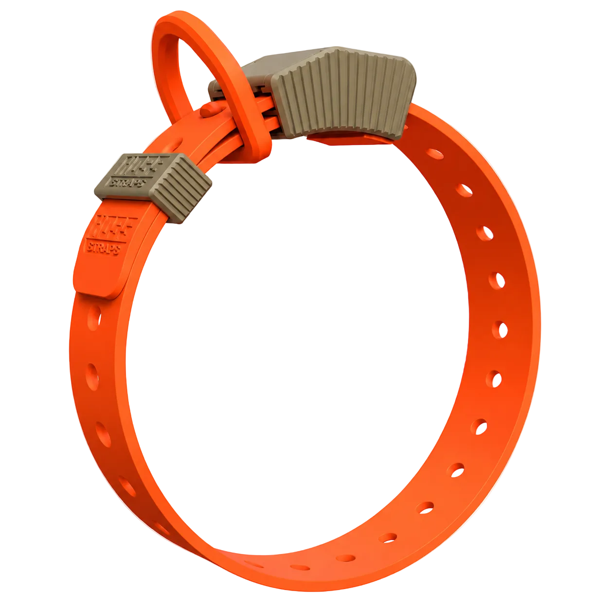 FIELD COLLAR