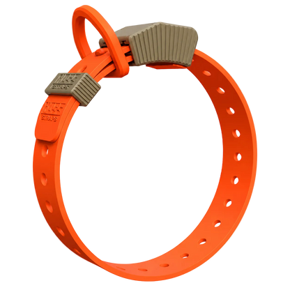 FIELD COLLAR