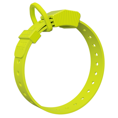 FIELD COLLAR