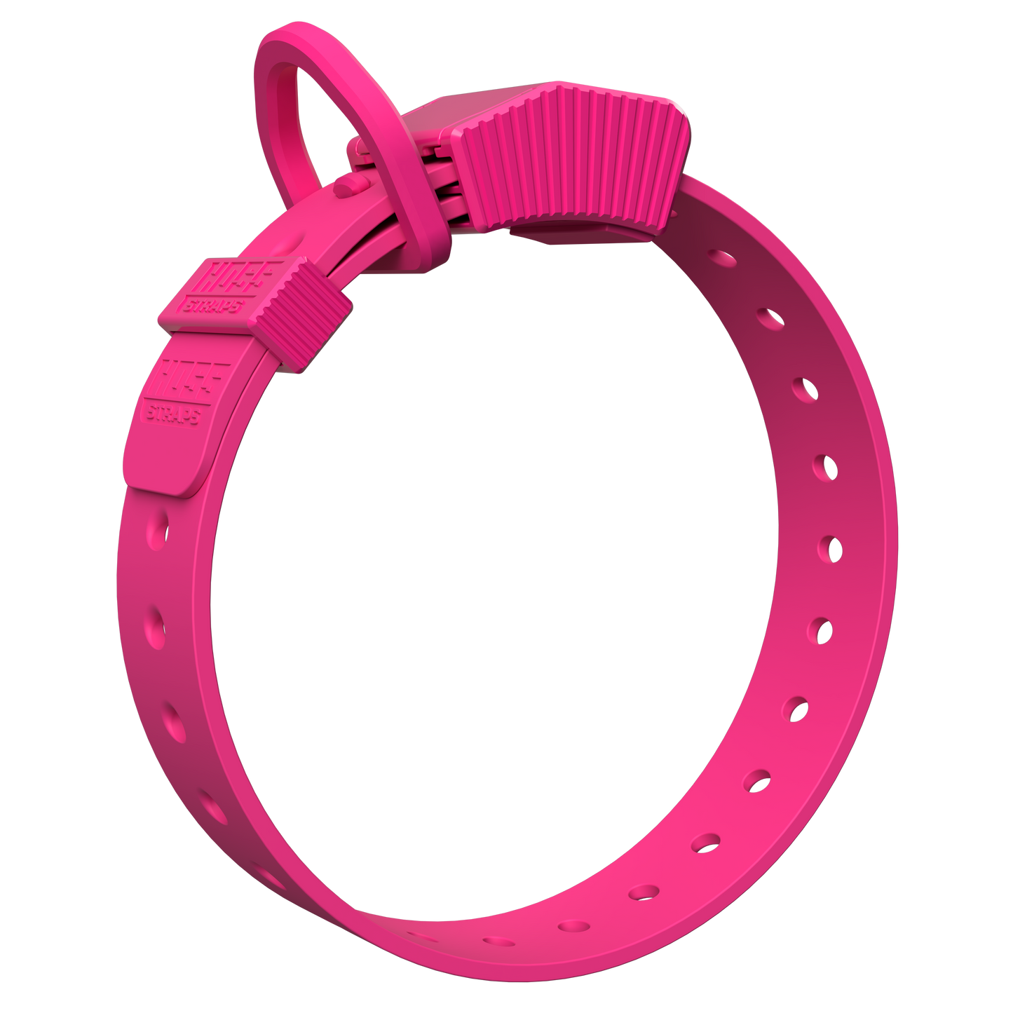 FIELD COLLAR