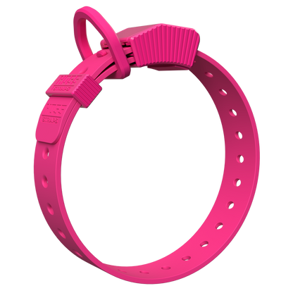 FIELD COLLAR