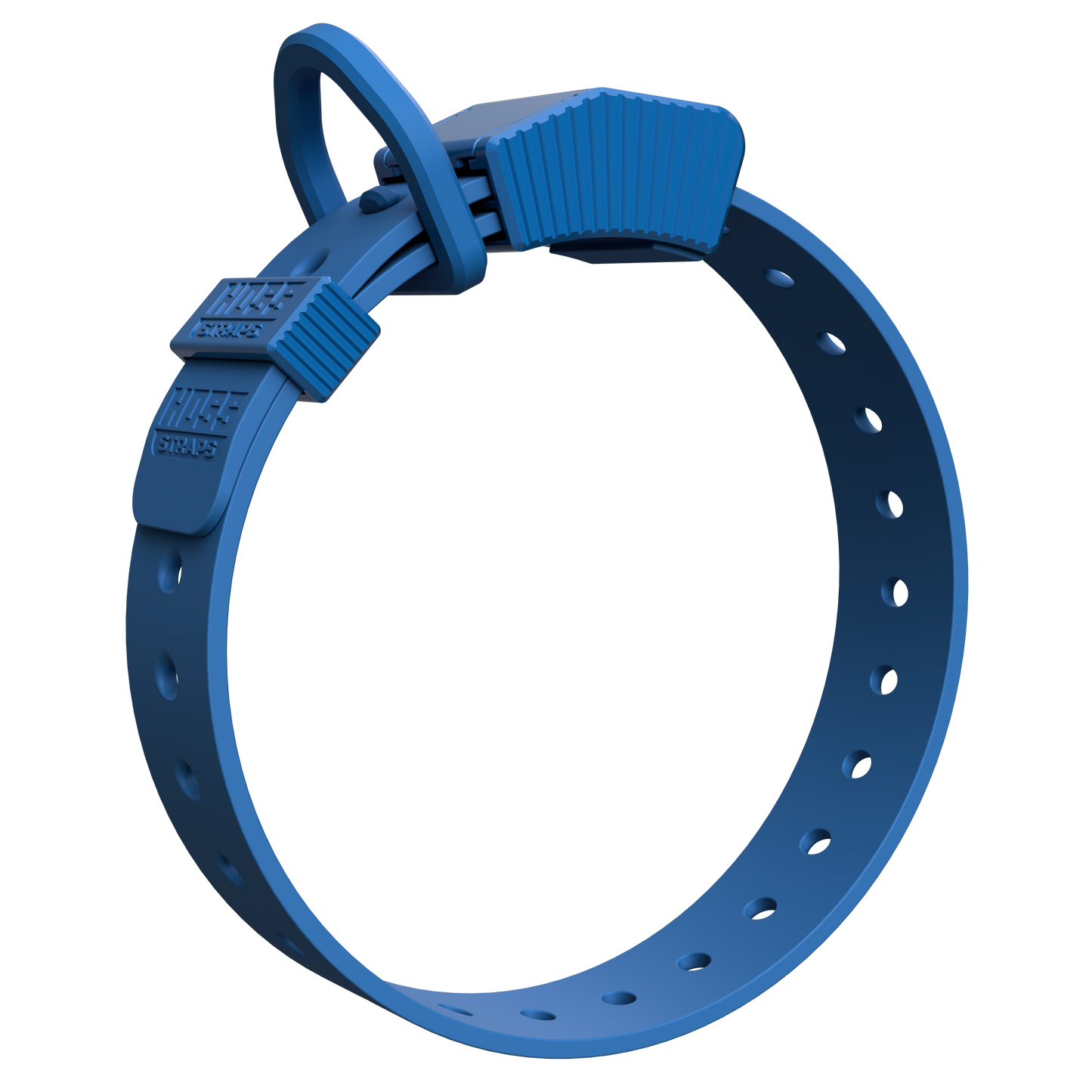 FIELD COLLAR