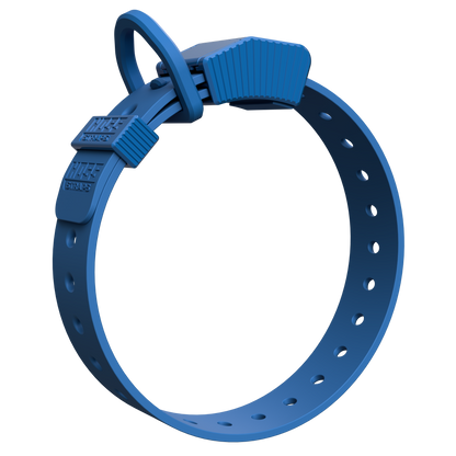 FIELD COLLAR