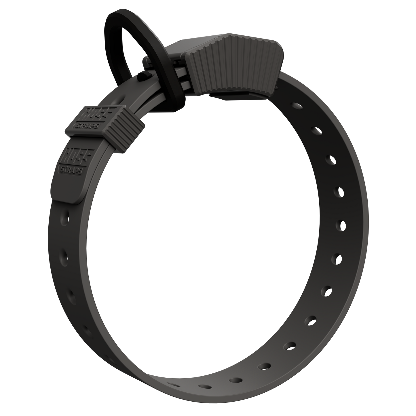 FIELD COLLAR
