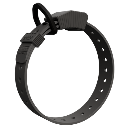 FIELD COLLAR