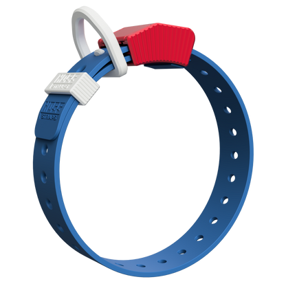 FIELD COLLAR