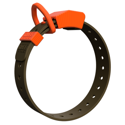 FIELD COLLAR