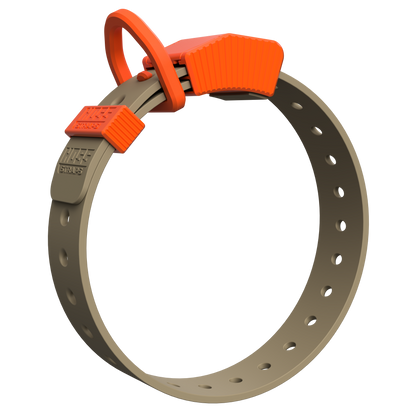 FIELD COLLAR