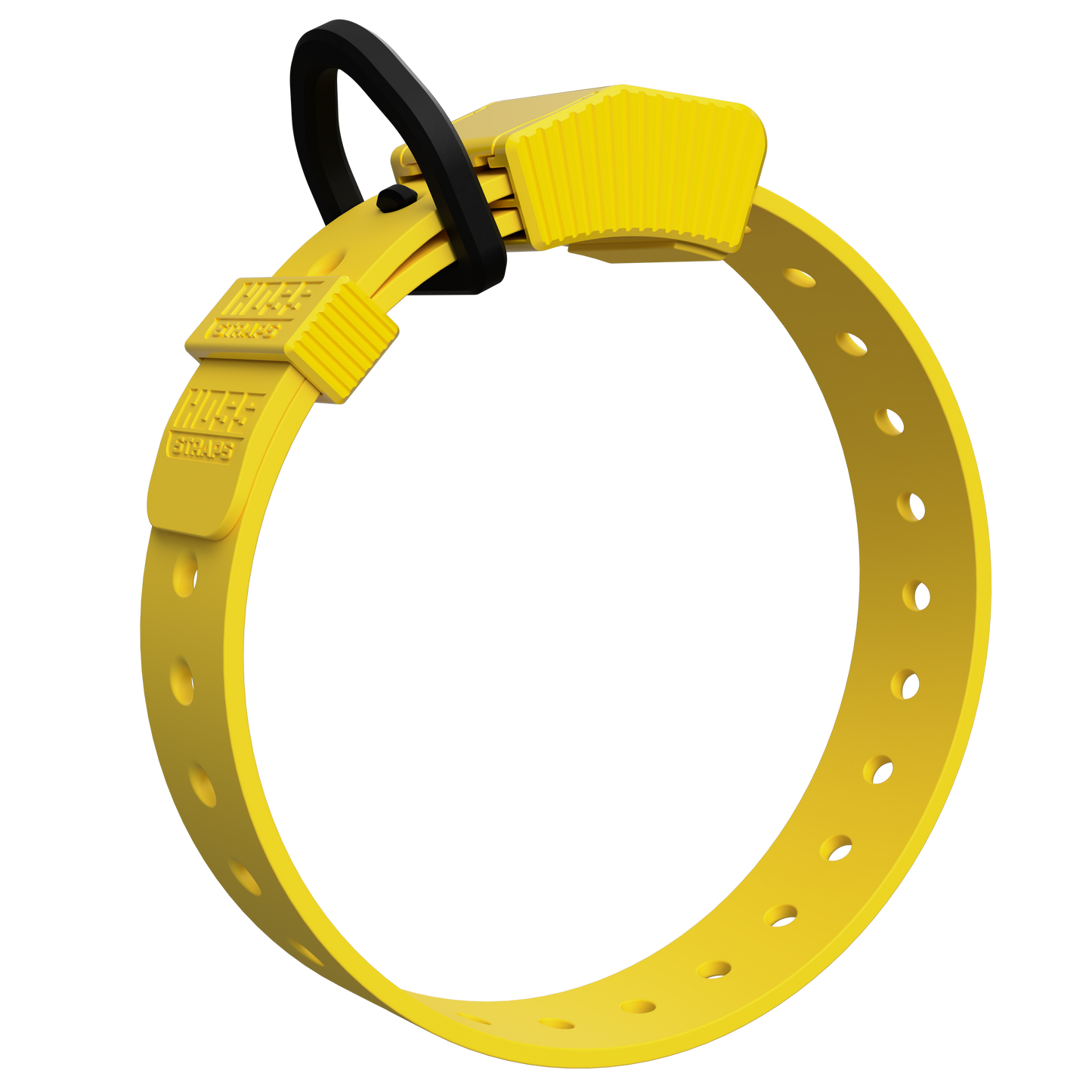 FIELD COLLAR