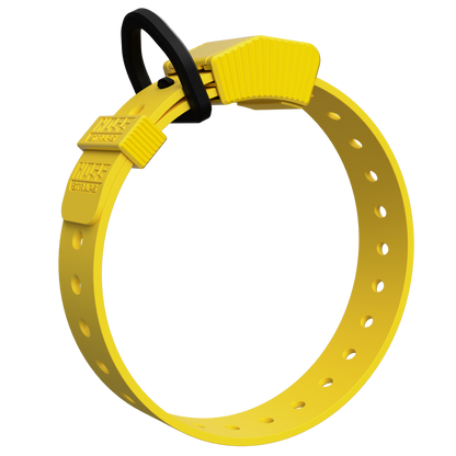 FIELD COLLAR