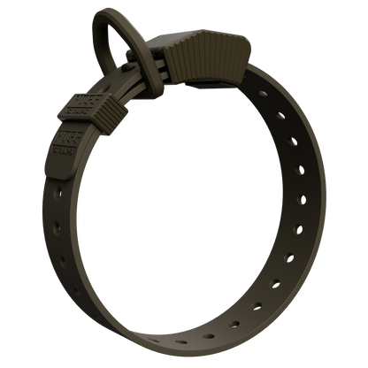 FIELD COLLAR