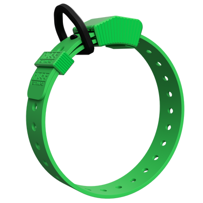 FIELD COLLAR
