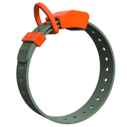 FIELD COLLAR