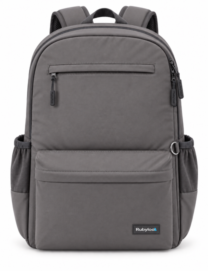The Original Doggy Bag™ Backpack for Dog Supplies