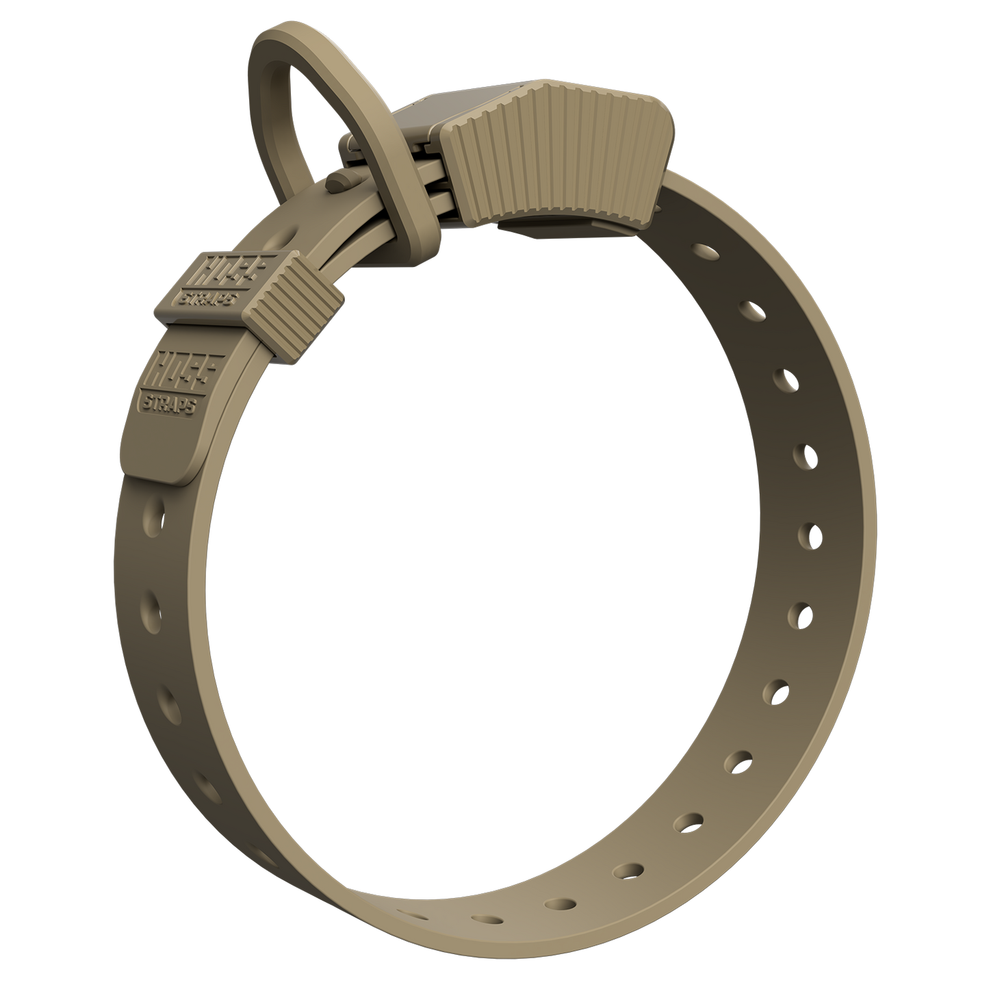 FIELD COLLAR