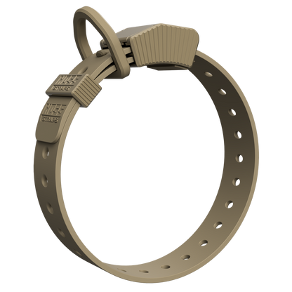 FIELD COLLAR