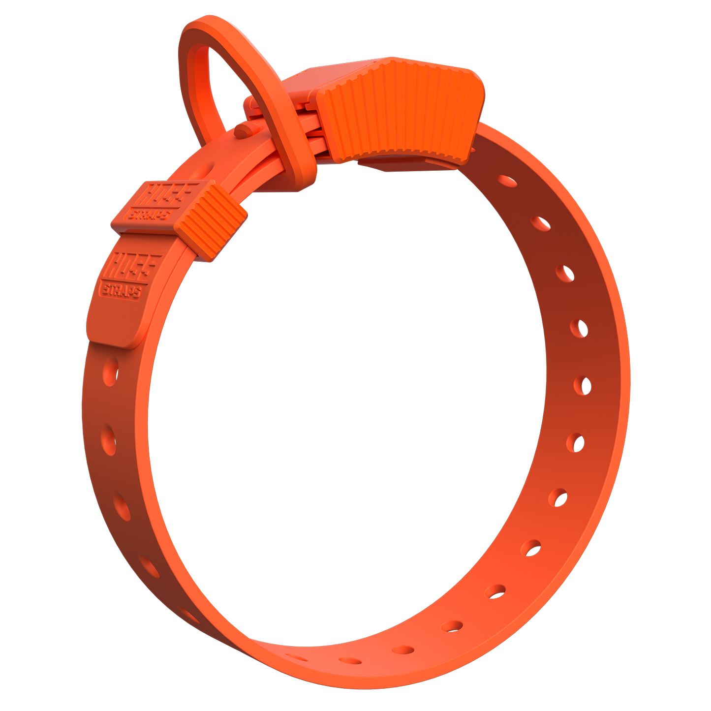 FIELD COLLAR