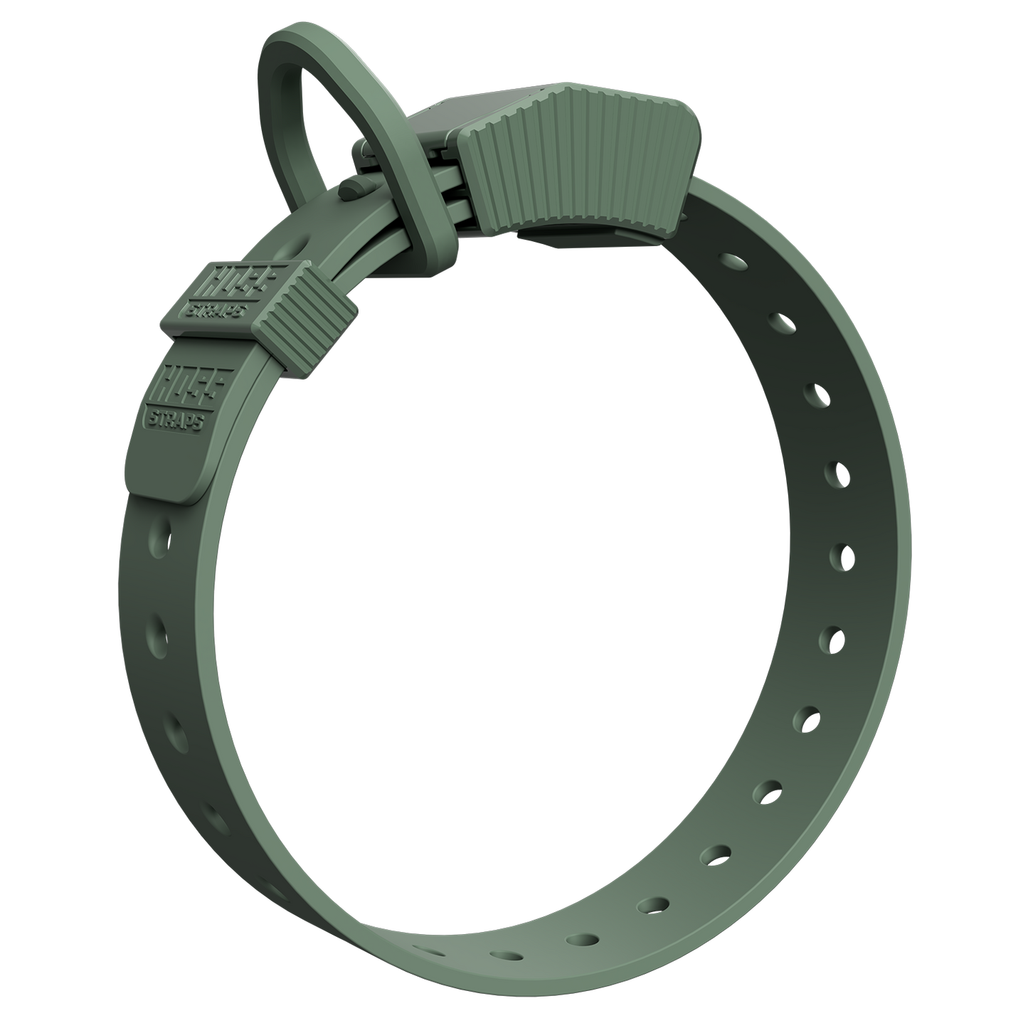 FIELD COLLAR