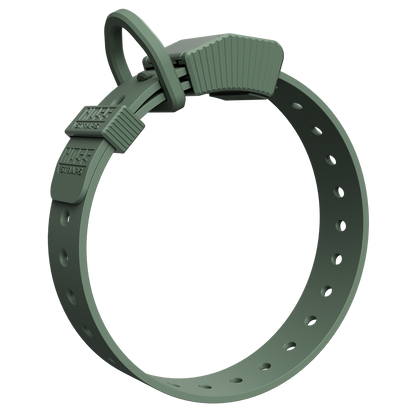 FIELD COLLAR