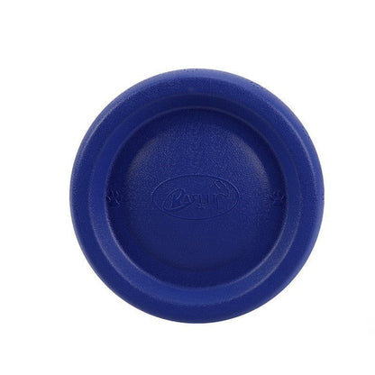 Dog Ball Toy  Bite Resistance Puzzle Training