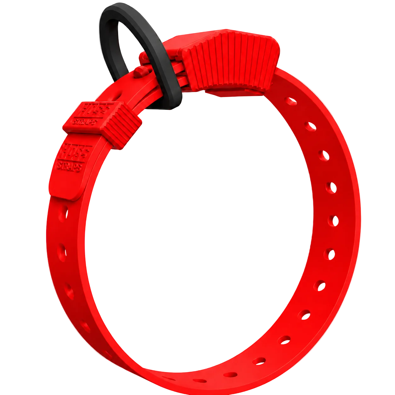 FIELD COLLAR
