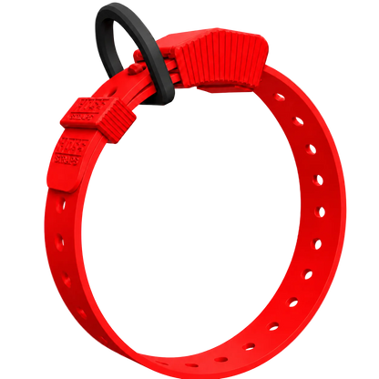 FIELD COLLAR