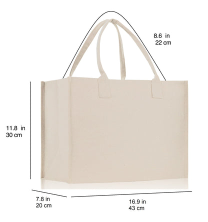 Dog Travel Bag Mom Tote Bag Mama Tote Mom Stuff Bag Mommy Bag Dog Mom Gift Dog Mom Bag Mom Gift Best Mom Ever Bag Boy Girl Mama Tote