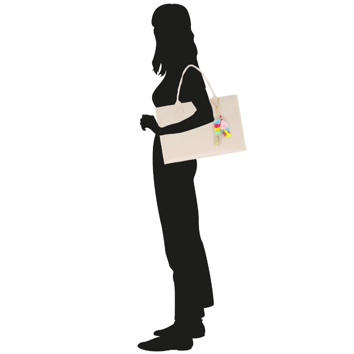 Dog Travel Bag Mom Tote Bag Mama Tote Mom Stuff Bag Mommy Bag Dog Mom Gift Dog Mom Bag Mom Gift Best Mom Ever Bag Boy Girl Mama Tote