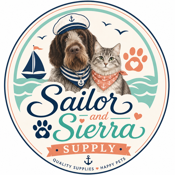 sailorandsierrasupply