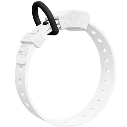 FIELD COLLAR