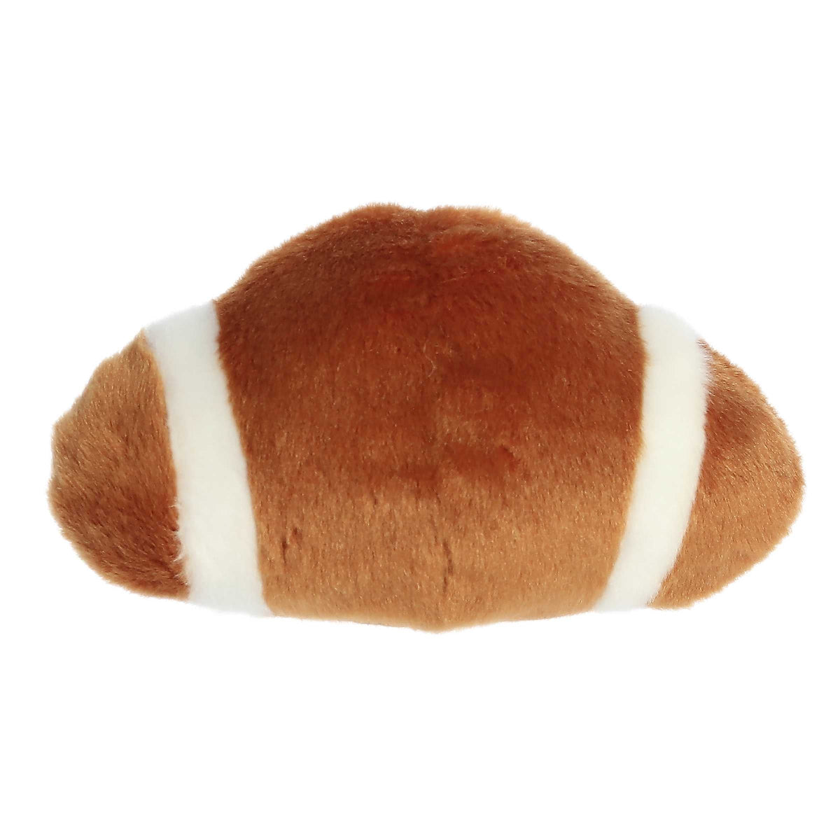 Tackle Football Palm Pal